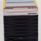 Bluford Shops 86691 N C&NW PS 86' Auto Parts Double Door Boxcar #92050  LN/Box
