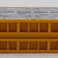 Bluford Shops 86691 N C&NW PS 86' Auto Parts Double Door Boxcar #92050  LN/Box