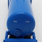 Athearn ATH13736 N Scale CELX 50' RTC 20,000 Gallon Tank Car #11248 EX/Box