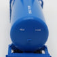 Athearn ATH13736 N Scale CELX 50' RTC 20,000 Gallon Tank Car #11248 EX/Box