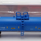 Athearn ATH13736 N Scale CELX 50' RTC 20,000 Gallon Tank Car #11248 EX/Box