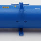 Athearn ATH13736 N Scale CELX 50' RTC 20,000 Gallon Tank Car #11248 EX/Box