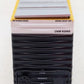 Bluford Shops 86690 N Scale C&NW PS 86' Auto Parts Double Door Boxcar #92065 EX/Box