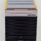 Bluford Shops 86690 N Scale C&NW PS 86' Auto Parts Double Door Boxcar #92065 EX/Box