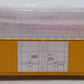 Bluford Shops 86690 N Scale C&NW PS 86' Auto Parts Double Door Boxcar #92065 EX/Box