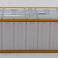 Bluford Shops 86690 N Scale C&NW PS 86' Auto Parts Double Door Boxcar #92065 EX/Box