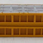 Bluford Shops 86690 N Scale C&NW PS 86' Auto Parts Double Door Boxcar #92065 EX/Box