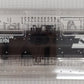 Micro-Trains 99300084 N BN 56' General Service Tank Car Runner Pack (Set of 3) LN/Box