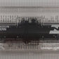 Micro-Trains 99300084 N BN 56' General Service Tank Car Runner Pack (Set of 3) LN/Box