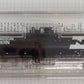 Micro-Trains 99300084 N BN 56' General Service Tank Car Runner Pack (Set of 3) LN/Box