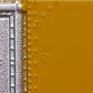 Bluford Shops 86695 N Scale C&NW PS 86' Auto Parts Double Door Boxcar #92066 EX/Box