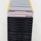 Bluford Shops 86695 N Scale C&NW PS 86' Auto Parts Double Door Boxcar #92066 EX/Box