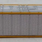 Bluford Shops 86695 N Scale C&NW PS 86' Auto Parts Double Door Boxcar #92066 EX/Box