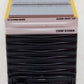 Bluford Shops 86695 N Scale C&NW PS 86' Auto Parts Double Door Boxcar #92066 EX/Box