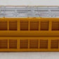 Bluford Shops 86695 N Scale C&NW PS 86' Auto Parts Double Door Boxcar #92066 EX/Box