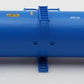Athearn ATH13737 N Scale CELX 50' RTC 20,000 Gallon Tank Car #11251 LN/Box