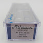 Athearn ATH13737 N Scale CELX 50' RTC 20,000 Gallon Tank Car #11251 LN/Box