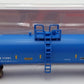 Athearn ATH13737 N Scale CELX 50' RTC 20,000 Gallon Tank Car #11251 LN/Box