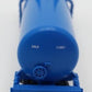 Athearn ATH13737 N Scale CELX 50' RTC 20,000 Gallon Tank Car #11251 LN/Box
