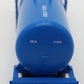 Athearn ATH13737 N Scale CELX 50' RTC 20,000 Gallon Tank Car #11251 LN/Box