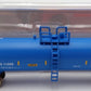Athearn ATH13738 N Scale CELX 50' RTC 20,000 Gallon Tank Car #11260
