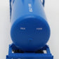Athearn ATH13738 N Scale CELX 50' RTC 20,000 Gallon Tank Car #11260