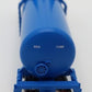 Athearn ATH13738 N Scale CELX 50' RTC 20,000 Gallon Tank Car #11260