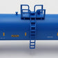 Athearn ATH13738 N Scale CELX 50' RTC 20,000 Gallon Tank Car #11260