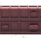 Athearn 11317 N Scale Chicago & North Western 65' Mill Gondola #95156 LN/Box