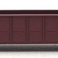 Athearn 11317 N Scale Chicago & North Western 65' Mill Gondola #95156 LN/Box
