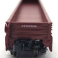 Athearn 11317 N Scale Chicago & North Western 65' Mill Gondola #95156 LN/Box