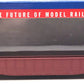 Athearn 11317 N Scale Chicago & North Western 65' Mill Gondola #95156 LN/Box
