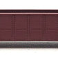 Athearn 11317 N Scale Chicago & North Western 65' Mill Gondola #95156 LN/Box