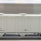 Athearn 28336 N Chicago & North Western PS-2 2893 3-Bay Covered Hopper #95364  LN/Box