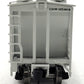 Athearn 28336 N Chicago & North Western PS-2 2893 3-Bay Covered Hopper #95364  LN/Box