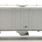 Athearn 28336 N Chicago & North Western PS-2 2893 3-Bay Covered Hopper #95364  LN/Box