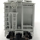 Athearn 28336 N Chicago & North Western PS-2 2893 3-Bay Covered Hopper #95364  LN/Box