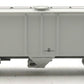 Athearn 28336 N Chicago & North Western PS-2 2893 3-Bay Covered Hopper #95364  LN/Box