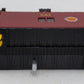 Bluford Shops 25041 N Scale Chicago Great Western Transfer Caboose #178 LN/Box