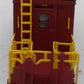 Bluford Shops 25041 N Scale Chicago Great Western Transfer Caboose #178 LN/Box