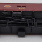 Bluford Shops 25041 N Scale Chicago Great Western Transfer Caboose #178 LN/Box