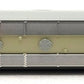 BLMA Models 19014 N CEFX 5660 Covered Hopper #77092 LN/Box