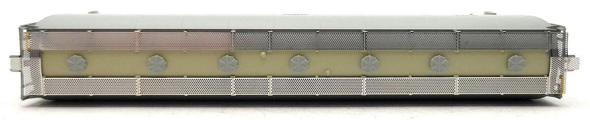 BLMA Models 19014 N CEFX 5660 Covered Hopper #77092 LN/Box