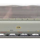 BLMA Models 19014 N CEFX 5660 Covered Hopper #77092 LN/Box