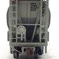BLMA Models 19014 N CEFX 5660 Covered Hopper #77092 LN/Box