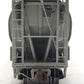 BLMA Models 19014 N CEFX 5660 Covered Hopper #77092 LN/Box