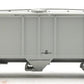 Athearn 28337 N Chicago & North Western PS-2 2893 3-Bay Covered Hopper #95387 LN/Box