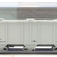Athearn 28337 N Chicago & North Western PS-2 2893 3-Bay Covered Hopper #95387 LN/Box