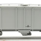 Athearn 28337 N Chicago & North Western PS-2 2893 3-Bay Covered Hopper #95387 LN/Box