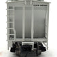 Athearn 28337 N Chicago & North Western PS-2 2893 3-Bay Covered Hopper #95387 LN/Box